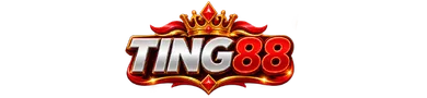 TING88